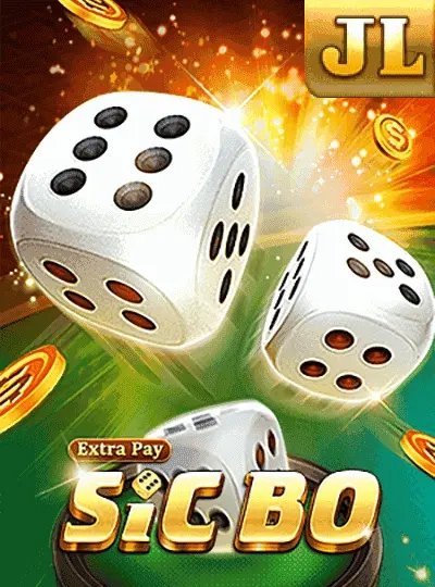 sixs6s
