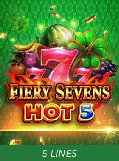 sixs6s