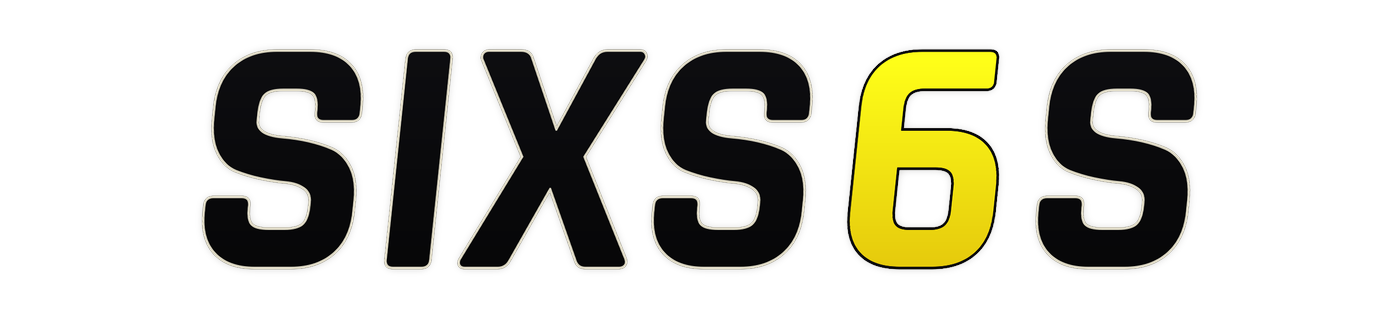 sixs6s